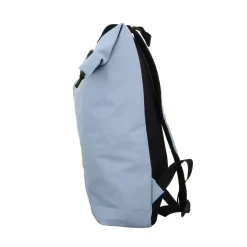 black hawk Rucksack