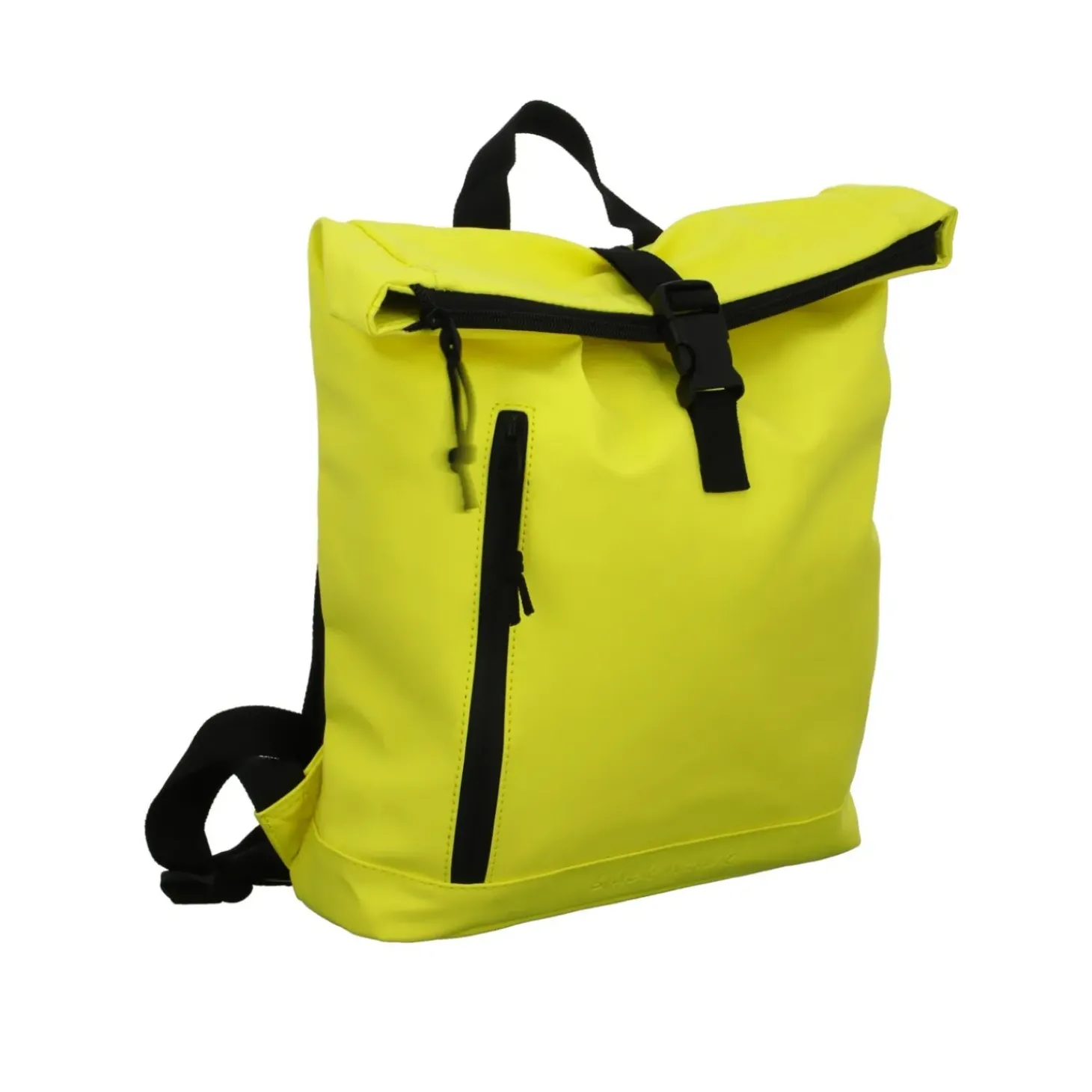 black hawk Rucksack