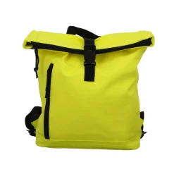 black hawk Rucksack