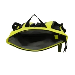 black hawk Rucksack