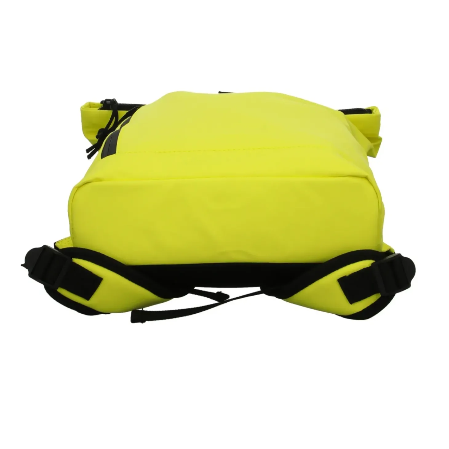 black hawk Rucksack