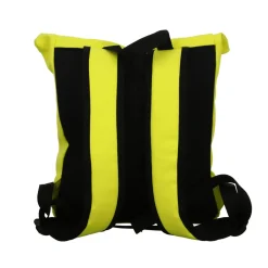 black hawk Rucksack