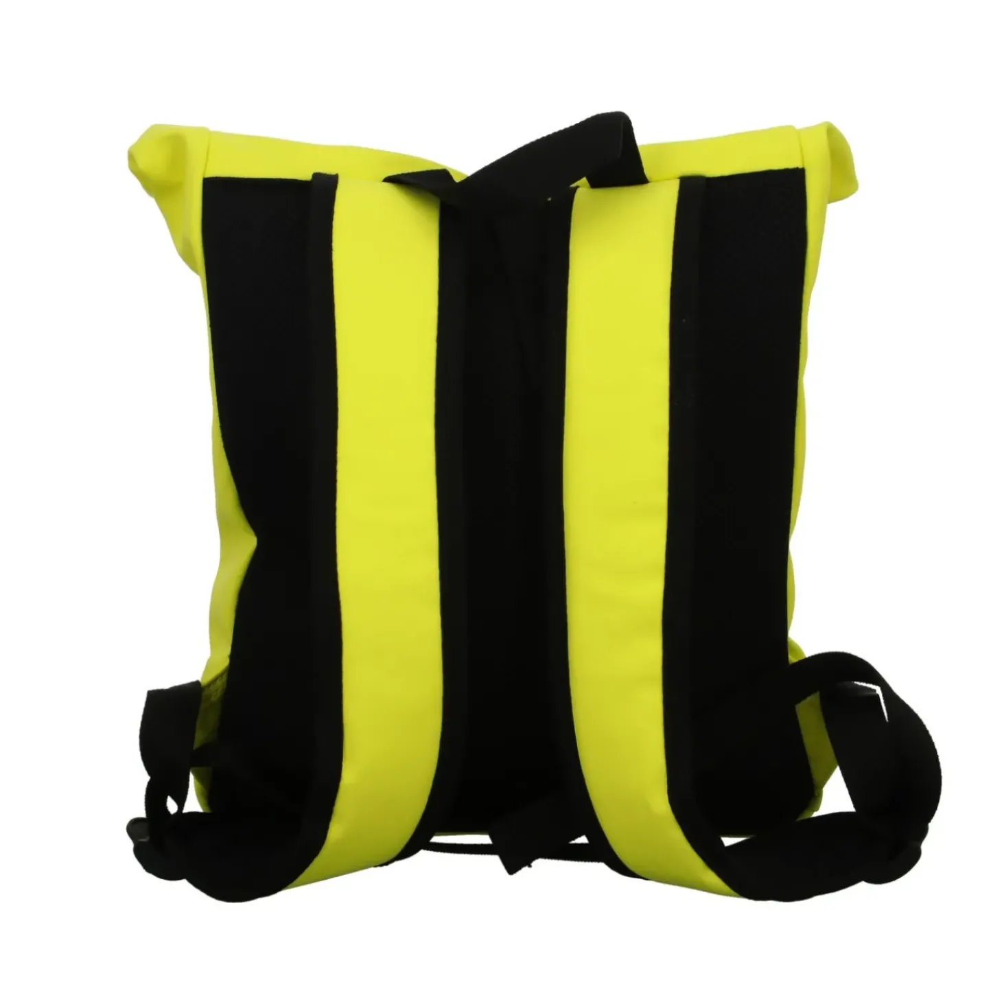 black hawk Rucksack