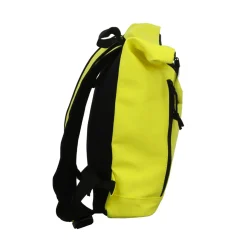 black hawk Rucksack