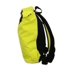 black hawk Rucksack
