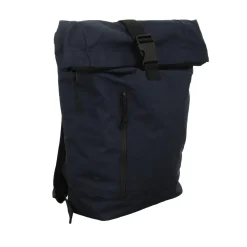 black hawk Rucksack