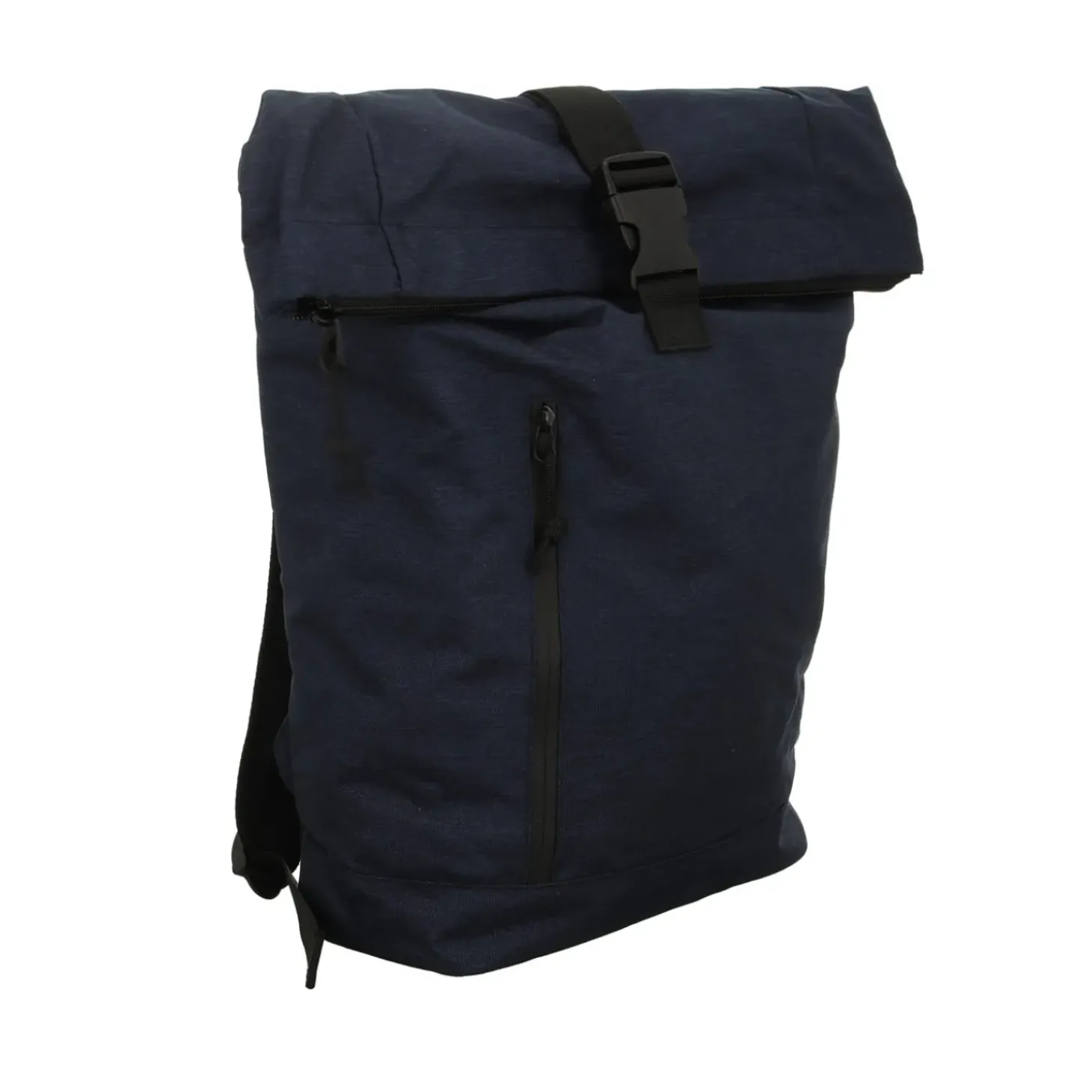 black hawk Rucksack