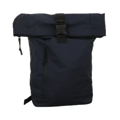 black hawk Rucksack