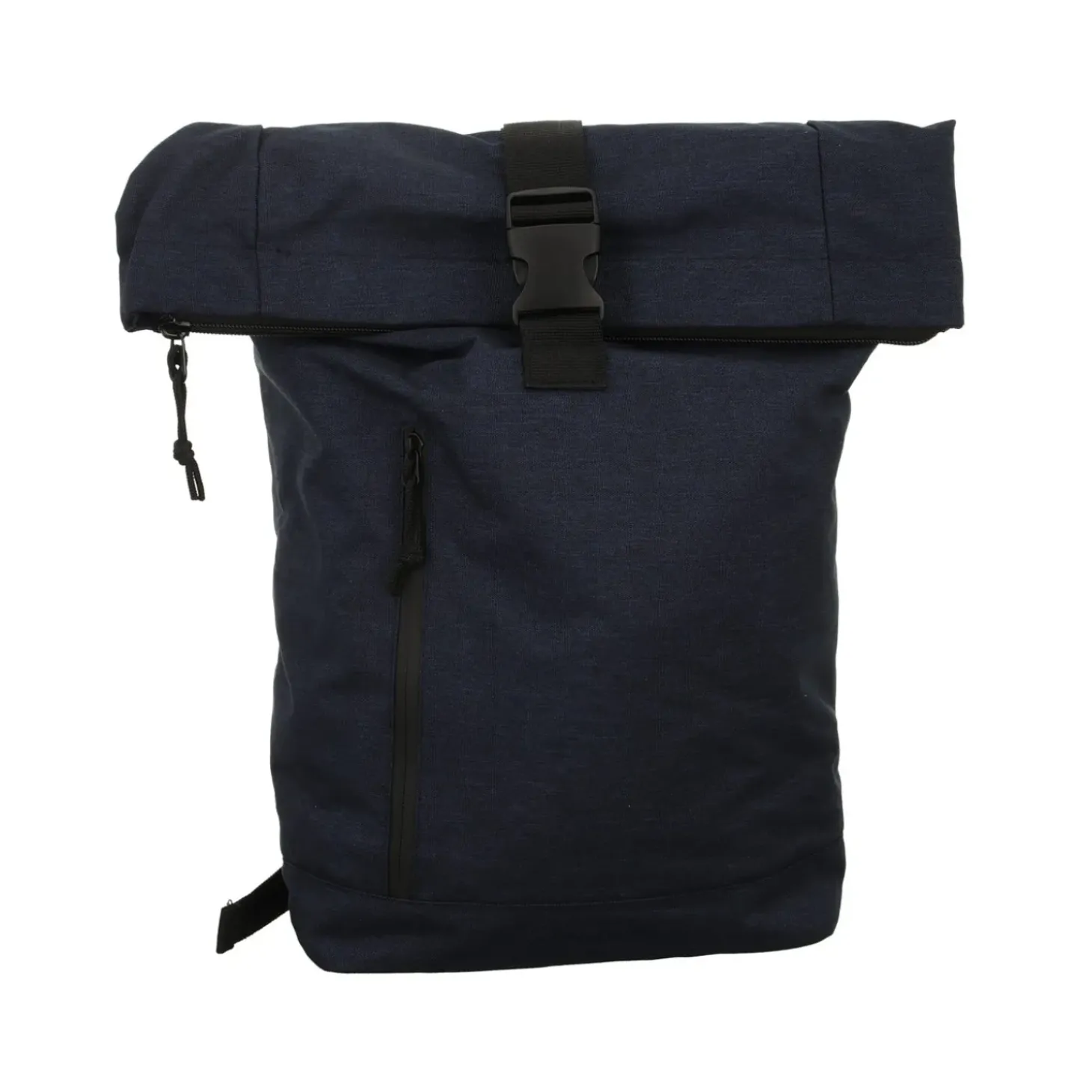black hawk Rucksack