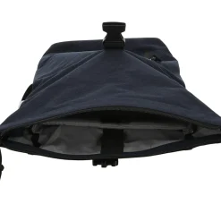 black hawk Rucksack