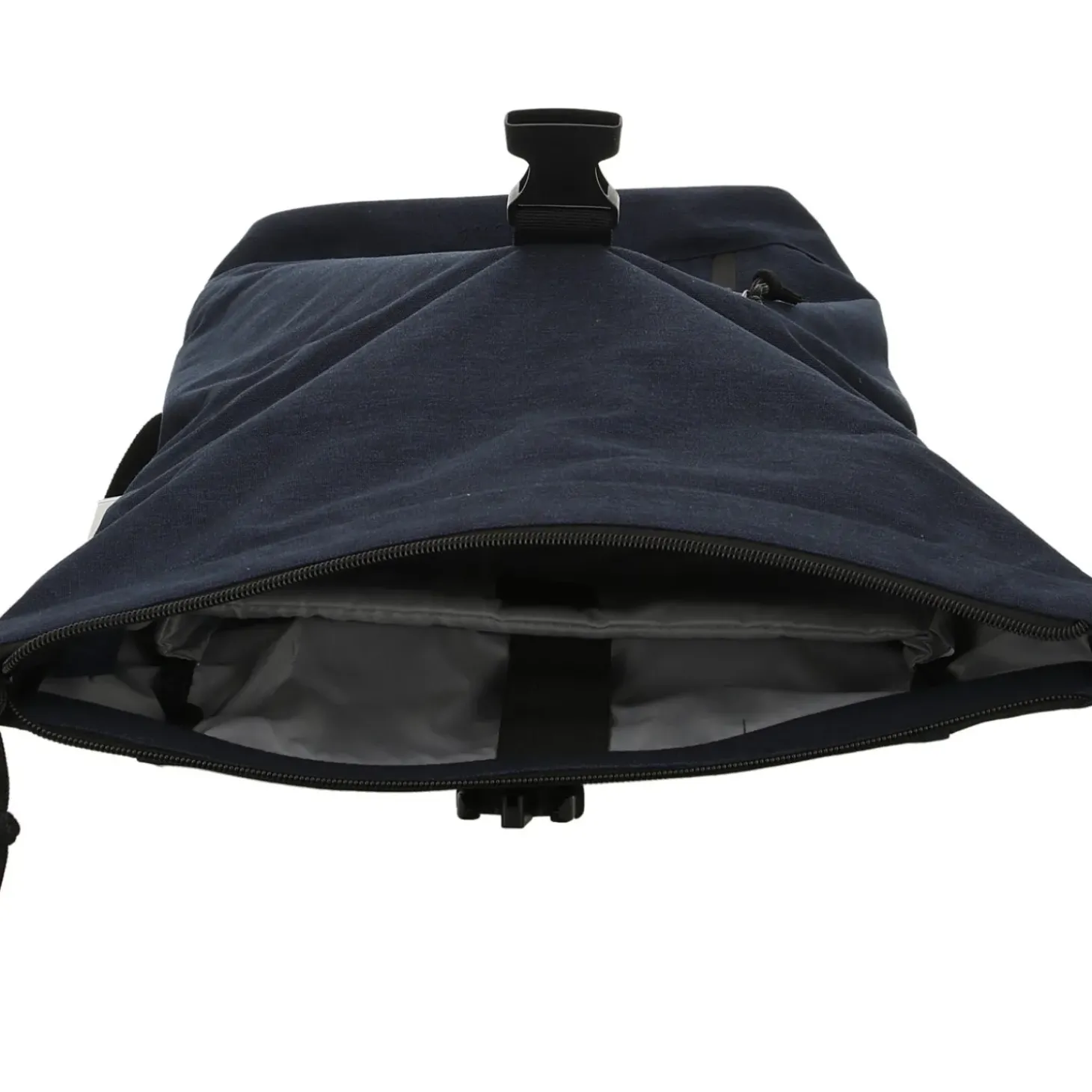 black hawk Rucksack