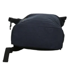black hawk Rucksack