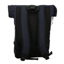 black hawk Rucksack
