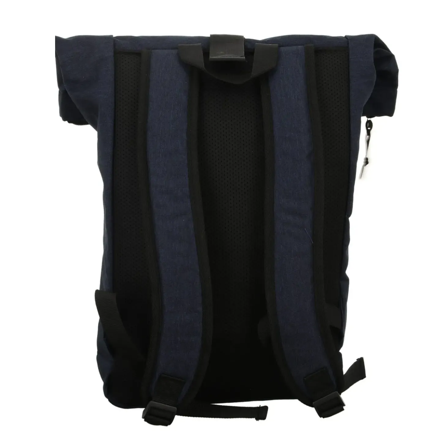 black hawk Rucksack