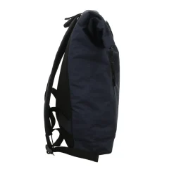 black hawk Rucksack