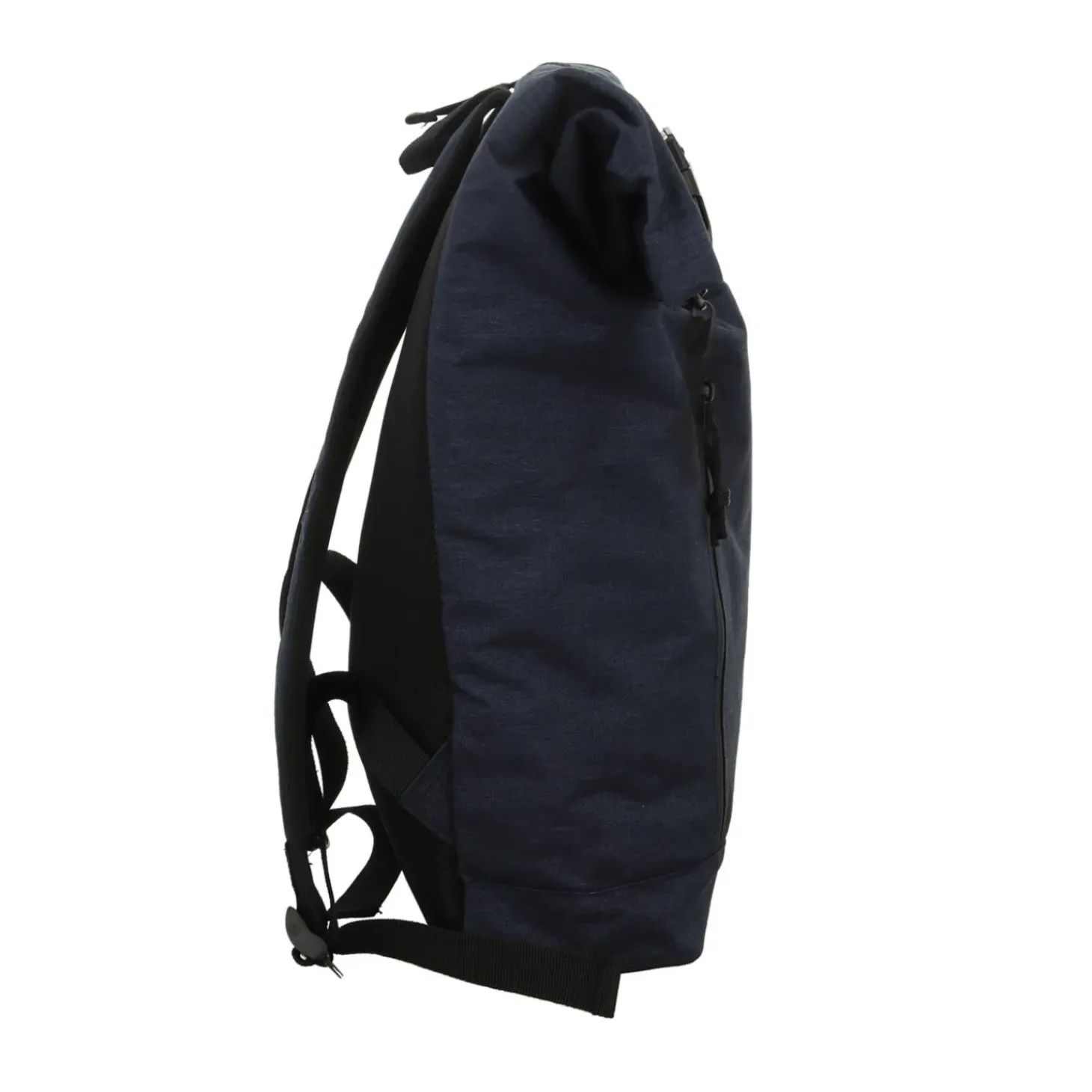 black hawk Rucksack
