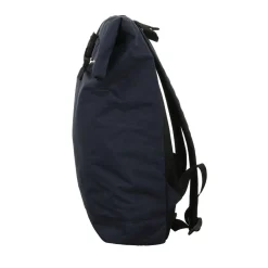 black hawk Rucksack