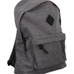 black hawk Rucksack