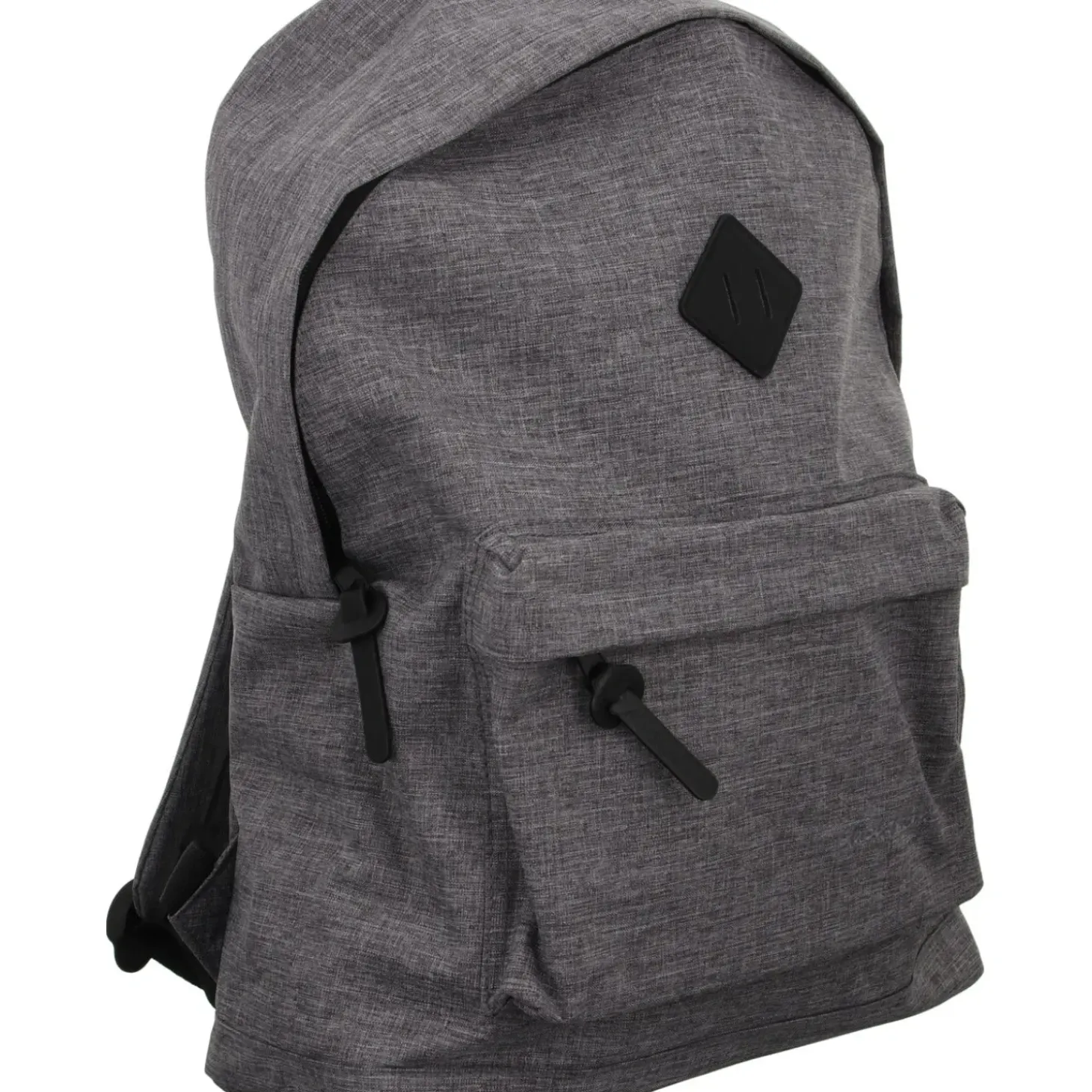 black hawk Rucksack