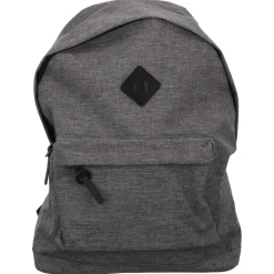 black hawk Rucksack