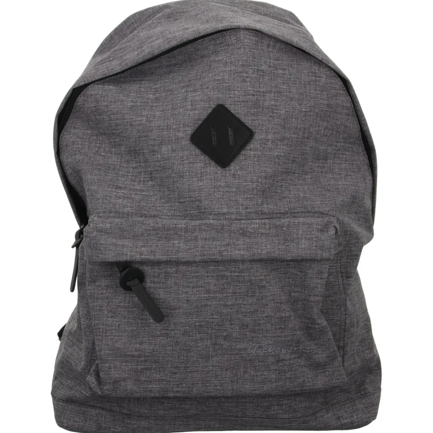 black hawk Rucksack