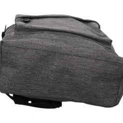 black hawk Rucksack