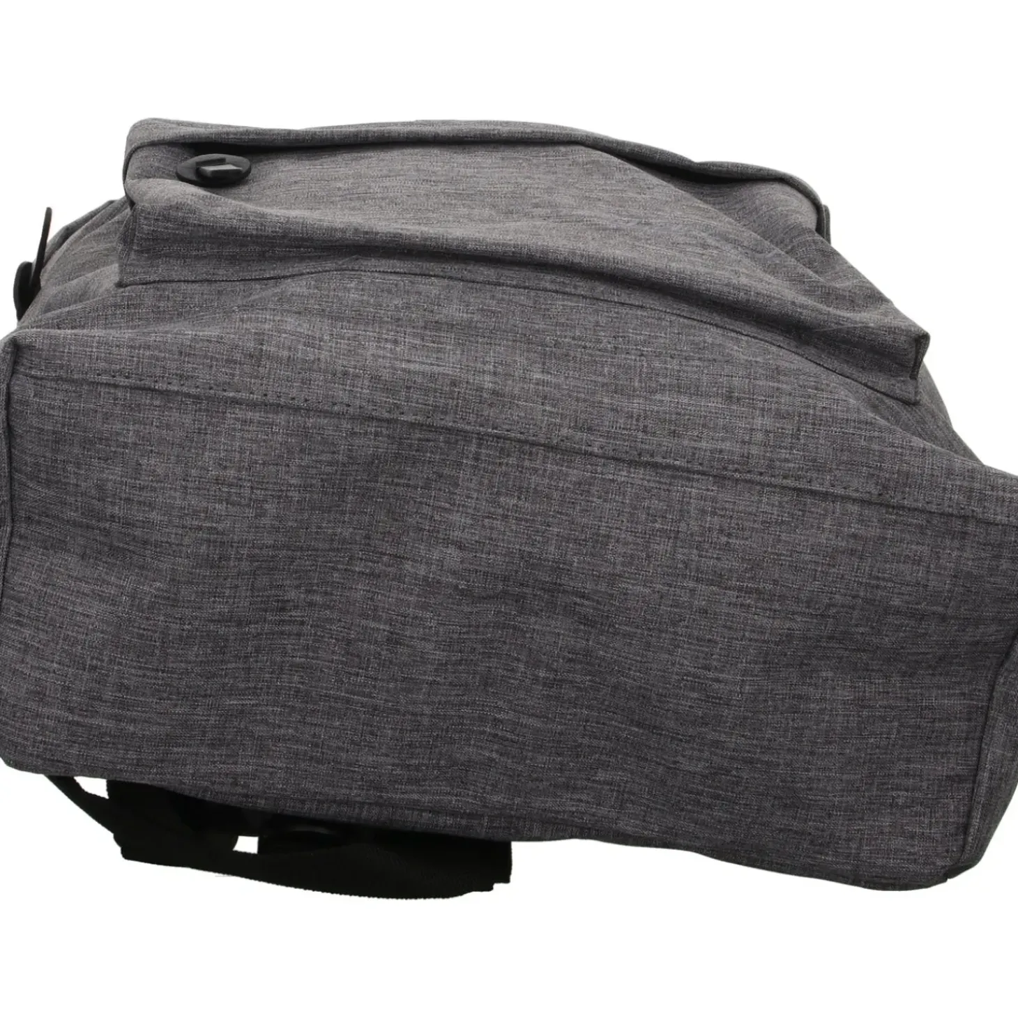 black hawk Rucksack