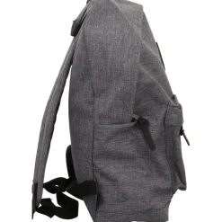 black hawk Rucksack