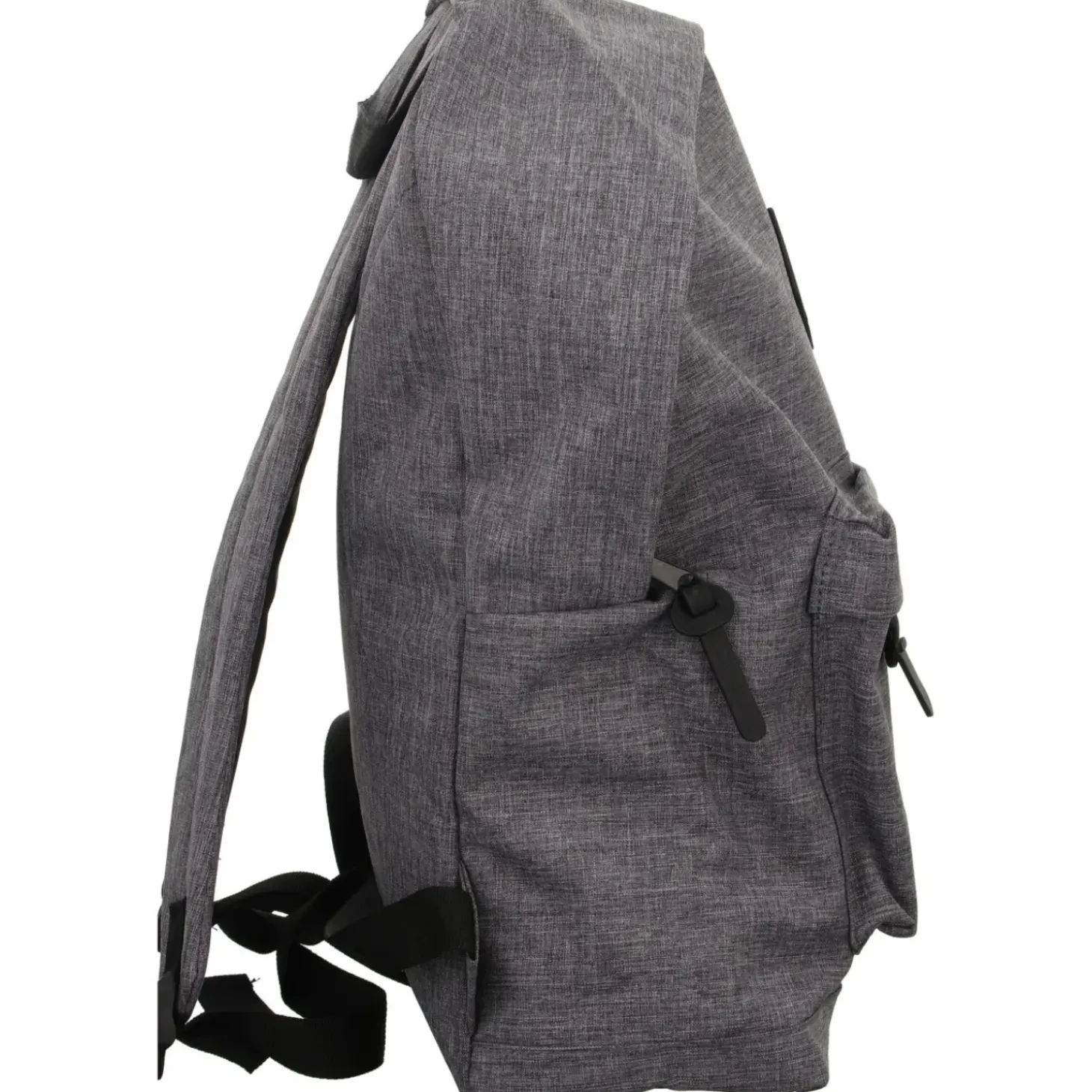 black hawk Rucksack