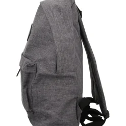 black hawk Rucksack