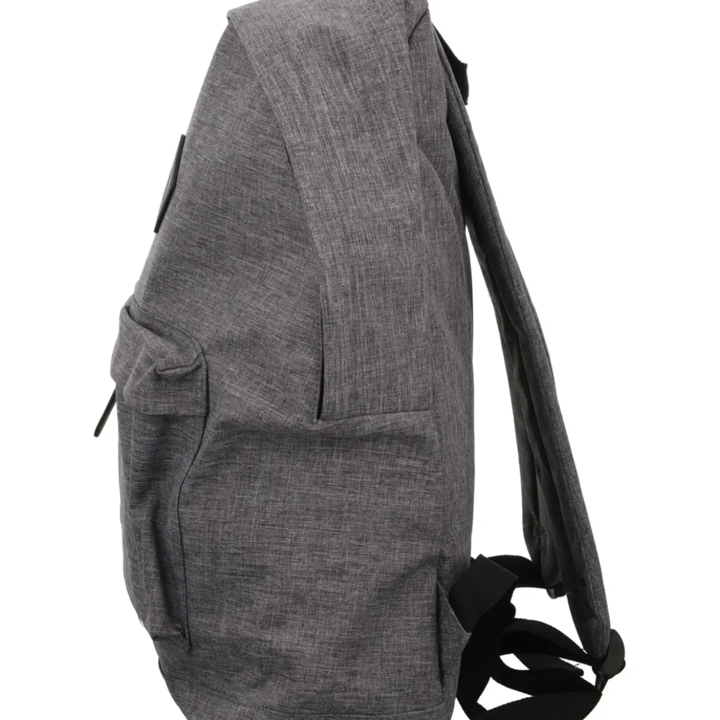 black hawk Rucksack