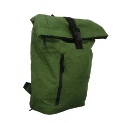 black hawk Rucksack