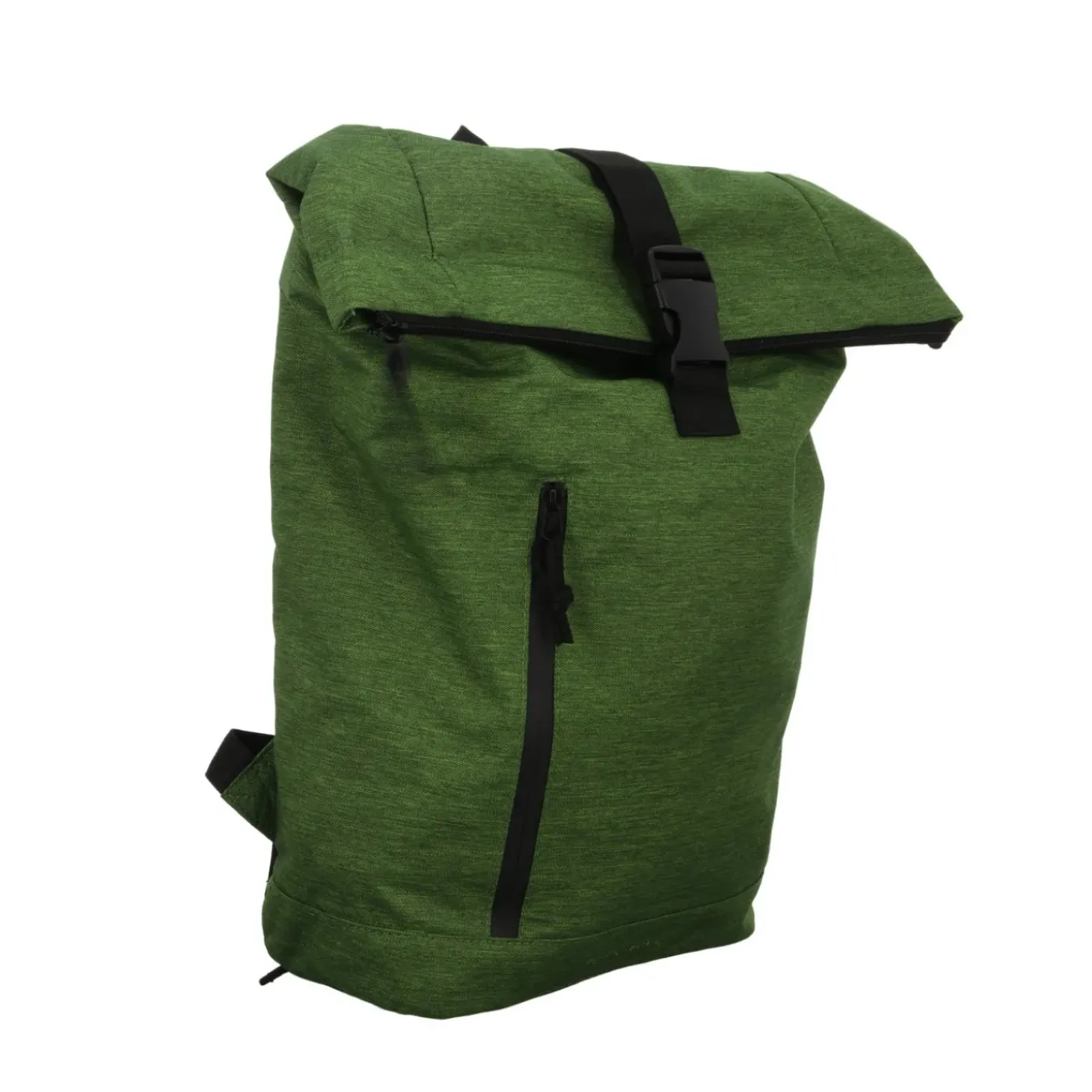 black hawk Rucksack