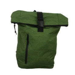 black hawk Rucksack