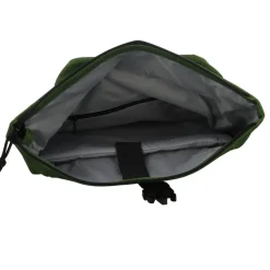 black hawk Rucksack