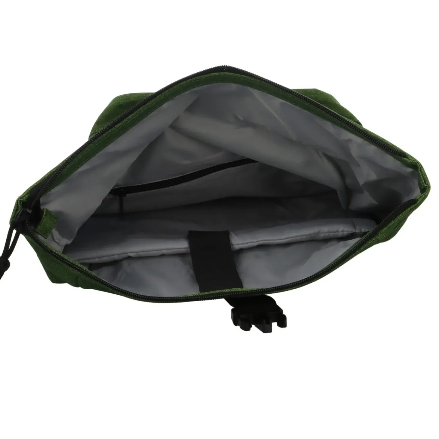 black hawk Rucksack