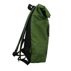black hawk Rucksack