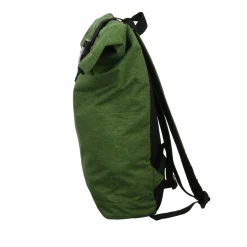 black hawk Rucksack