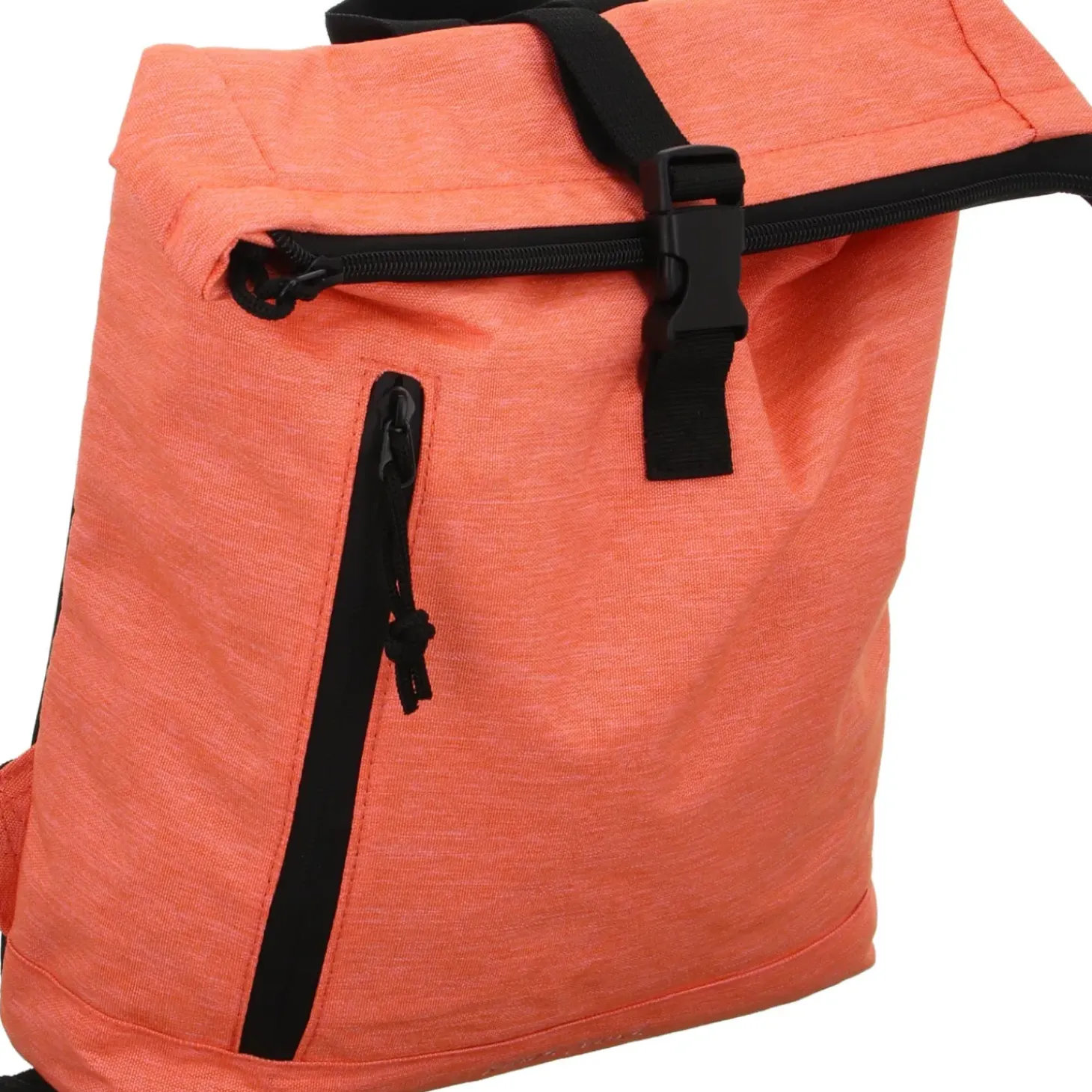 black hawk Rucksack