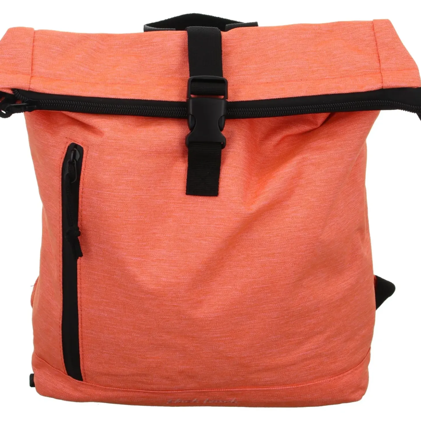 black hawk Rucksack