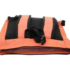 black hawk Rucksack