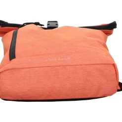 black hawk Rucksack
