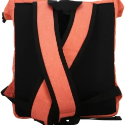 black hawk Rucksack