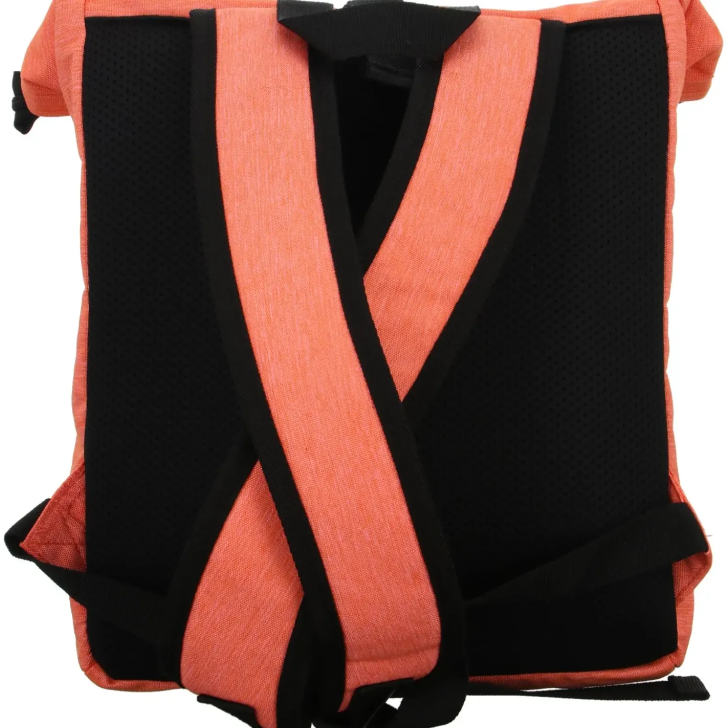 black hawk Rucksack