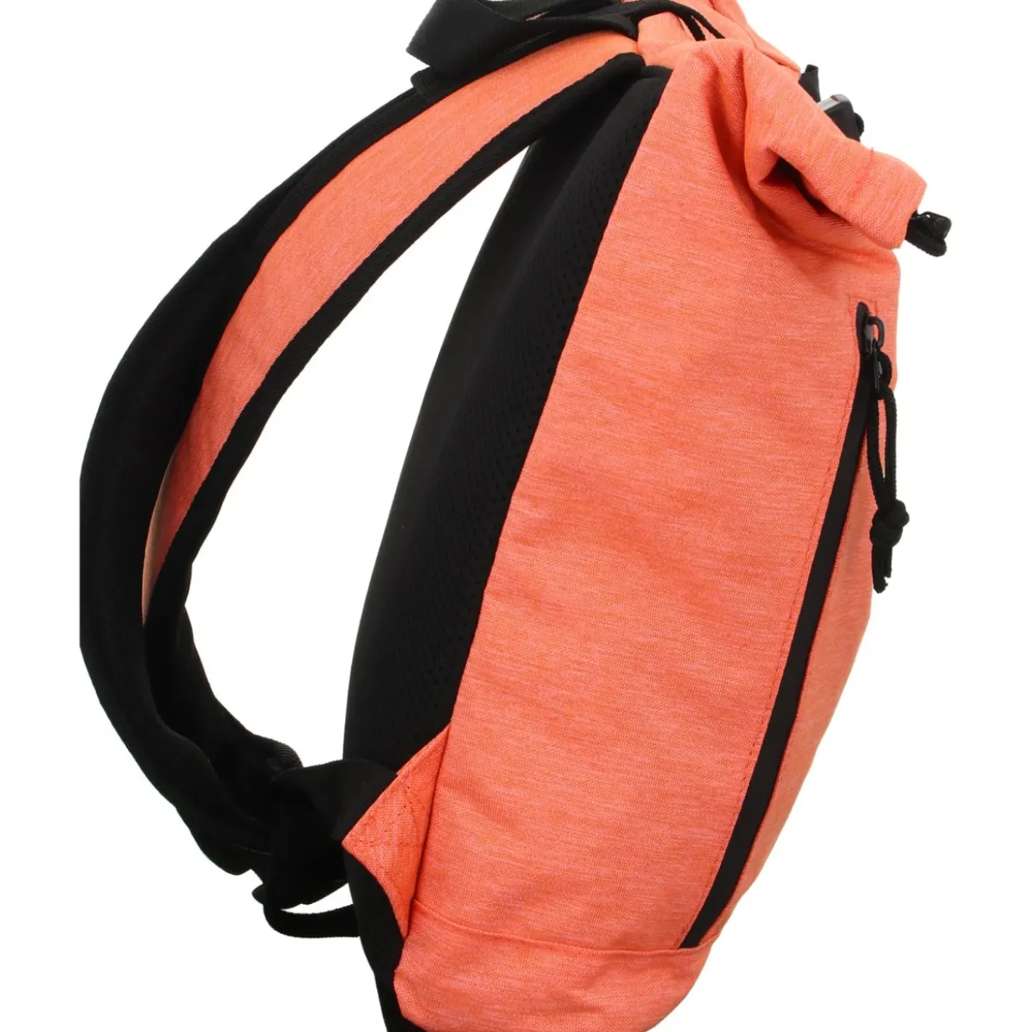 black hawk Rucksack