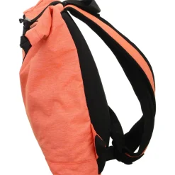 black hawk Rucksack
