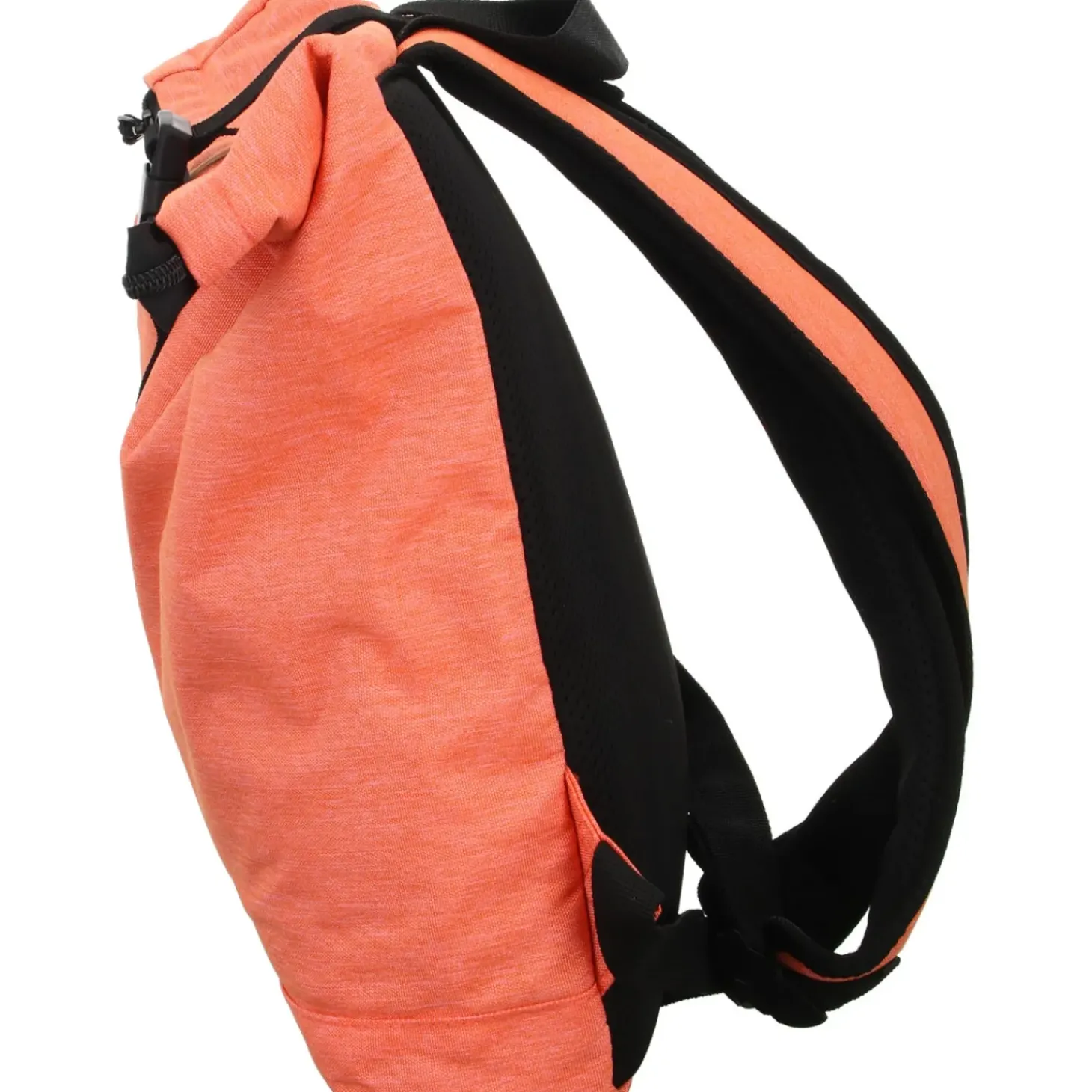 black hawk Rucksack