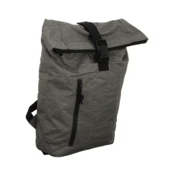 black hawk Rucksack