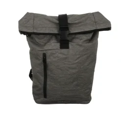 black hawk Rucksack