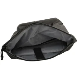 black hawk Rucksack